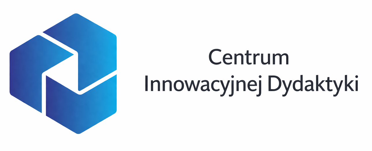 CID