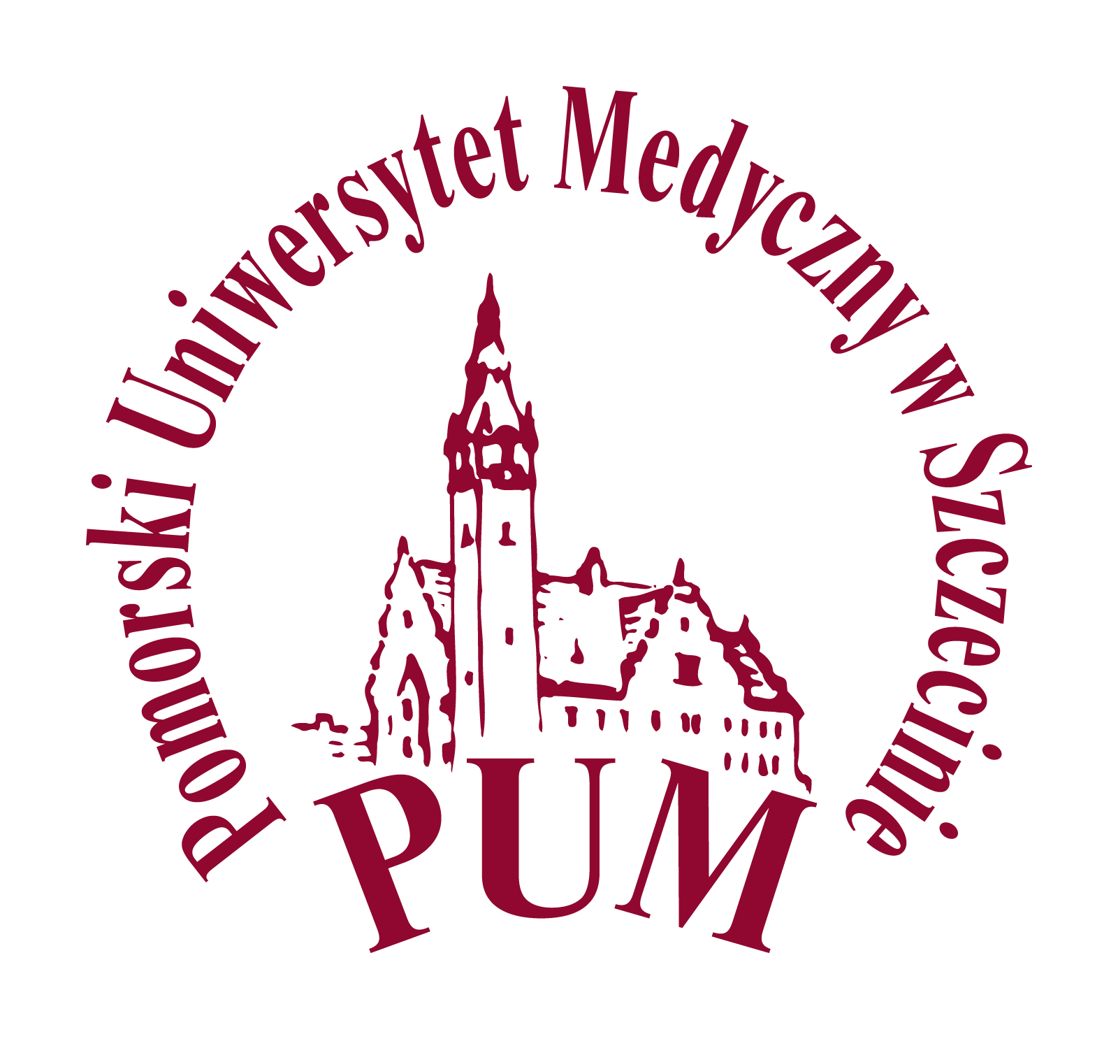Pomorski Uniwersytet Medyczny